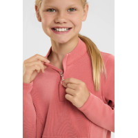 Young Rider Wenda functionele trui Horze