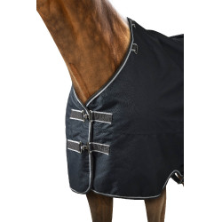 Horze Kodiak 1200D buitenbekleding 0 g