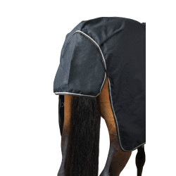 Horze Kodiak 1200D buitenbekleding 0 g