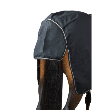 Horze Kodiak 1200D buitenbekleding 0 g