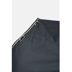 Horze Kodiak 1200D buitenbekleding 0 g