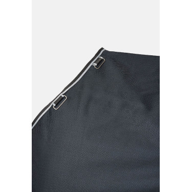 Horze Kodiak 1200D buitenbekleding 0 g