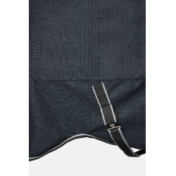 Horze Kodiak 1200D buitenbekleding 0 g