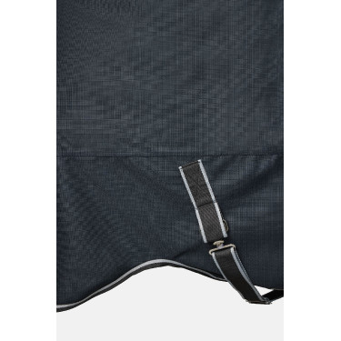 Horze Kodiak 1200D buitenbekleding 0 g