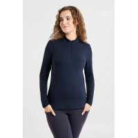Arlena dames trainingsshirt B Vertigo