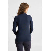 Arlena dames trainingsshirt B Vertigo