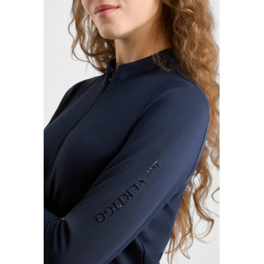 Arlena dames trainingsshirt B Vertigo