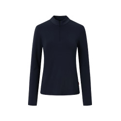 Arlena dames trainingsshirt B Vertigo