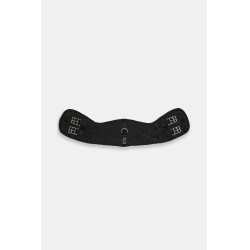 neopreen halve-maan singel Horze
