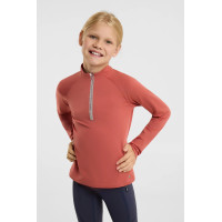 Young Rider Soraya trainingsshirt Horze