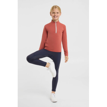 Young Rider Soraya trainingsshirt Horze