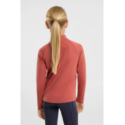 Young Rider Soraya trainingsshirt Horze
