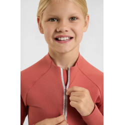 Young Rider Soraya trainingsshirt Horze