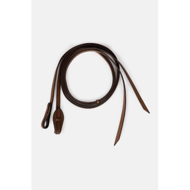 Basic western teugels Horze Basic western teugels Horze