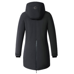 Covalliero Parka AW26 Dames