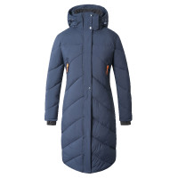 Covalliero Winterjas AH26 Dames