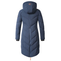 Covalliero Winterjas AH26 Dames