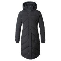 Covalliero Winterjas AH26 Dames