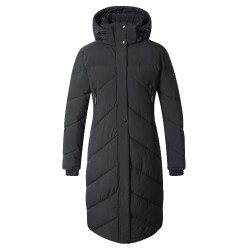 Covalliero Winterjas AH26 Dames
