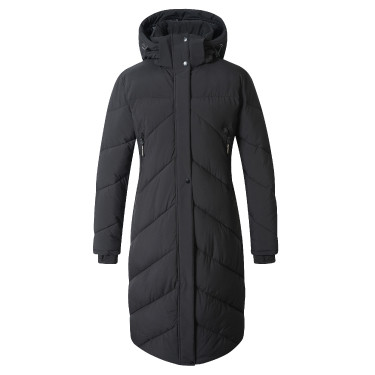 Covalliero Winterjas AH26 Dames