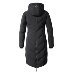 Covalliero Winterjas AH26 Dames