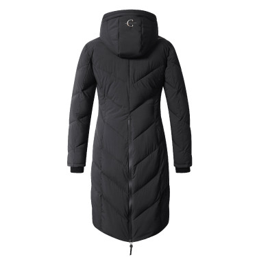 Covalliero Winterjas AH26 Dames