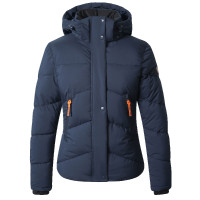 Covalliero Winterjack AH26 Dames
