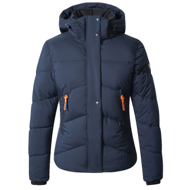 Covalliero Winterjack AH26 Dames