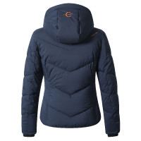 Covalliero Winterjack AH26 Dames