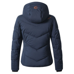 Covalliero Winterjack AH26 Dames