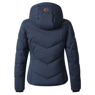 Covalliero Winterjack AH26 Dames