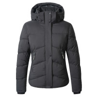 Covalliero Winterjack AH26 Dames