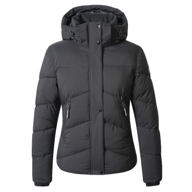Covalliero Winterjack AH26 Dames