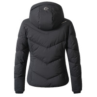 Covalliero Winterjack AH26 Dames