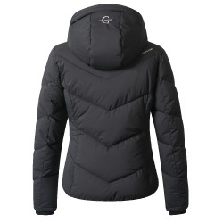 Covalliero Winterjack AH26 Dames