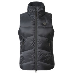 Covalliero Gecombineerd Heat Gilet AH26 dames