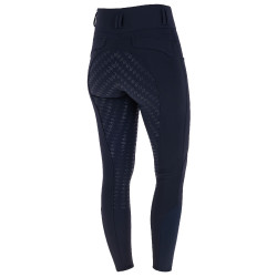 Covalliero HighWaist Rijbroek AH26 dames