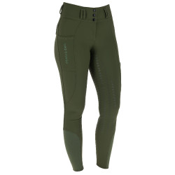 Covalliero HighWaist Rijbroek AH26 dames