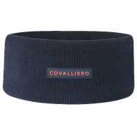 Covalliero Gebreide hoofdband AH26