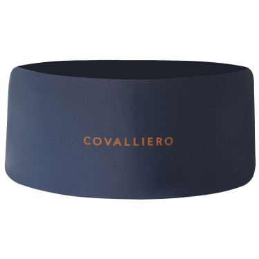 Covalliero Hoofdband AH26