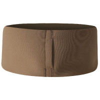 Covalliero Hoofdband AH26 Donker marineblauw Covalliero Hoofdband AH26 Donker marineblauw