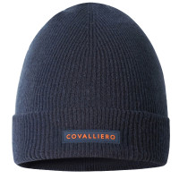 Covalliero Gebreide Oornetjes AW26