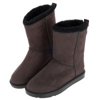 Covalliero Winterlaarzen Grande AH26