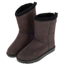Covalliero Winterlaarzen Grande AH26