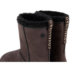 Covalliero Winterlaarzen Grande AH26