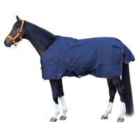 Covalliero Buitendeken AH26 50 g