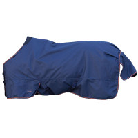 Covalliero Buitendeken AH26 50 g