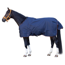 Covalliero Buiten-deken HW26 300 g