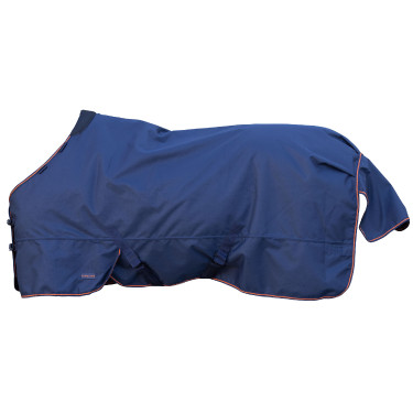 Covalliero Buiten-deken HW26 300 g