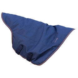Covalliero High neck AH26 300 g